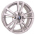 Venti 5,5x14/4x98 ET35 D58,6 1404 Silver Venti 5,5x14/4x98 ET35 D58,6 1404 Silver