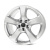 Borbet CC 7x16 5x115