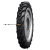 Voltyre 9,5-32 8PR 117A6 Agro DN-104B TT РОССИЯ + Камера 9,5-32 вентиль ТК (50)