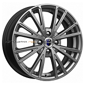 Меандр-оригинал (КС879)