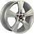 REPLICA LegeArtis Replica GN23 6.5x15/5x105 ET39 D56.6 S