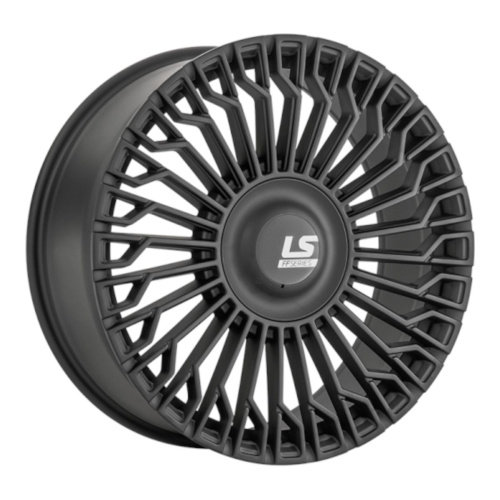 LS FlowForming RC99 9x22 5x120