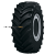 Titan 600/65R28 157A8 (154D) AG53V TL РОССИЯ