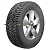 Ikon 245/45R20 103T XL Nordman 8 SUV (Character Ice 8 SUV) TL (шип.)