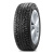 Формула FORMULA ICE 225/55R17 101T