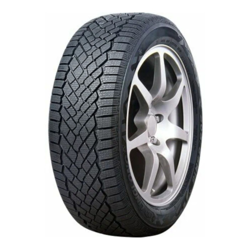LINGLONG  185/65/15  T 92 Nord Master  XL