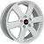 REPLICA LegeArtis Replica TY24 7x17/5x114.3 ET45 D60.1 W