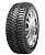 SAILUN ICE BLAZER WST3 225/60R18 104T XL шип