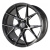 Race Ready Technology  CSSYA5636  8,0\R18 5*112 ET40  d66,6  MK-P  [УТ000000602]