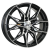RST 6,5x16/5x114,3 ET45 D60,1 R146 BD RST 6,5x16/5x114,3 ET45 D60,1 R146 BD