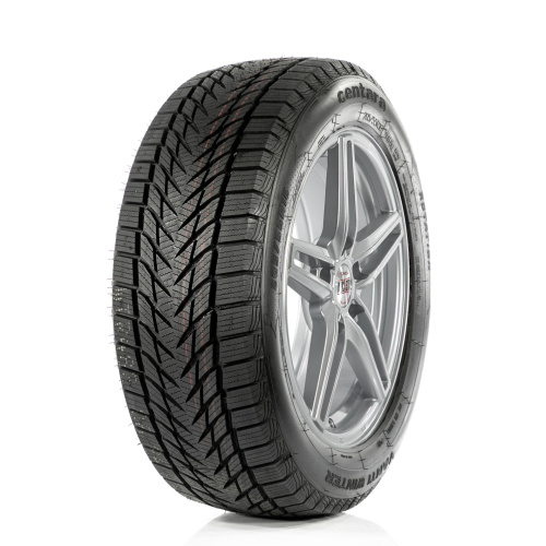 CENTARA VANTI WINTER 195/60R15 88H