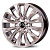 Replica FR TY5558 8x20 6x139,7