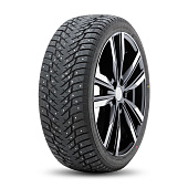 GREENMAX WINTER GRIP 2