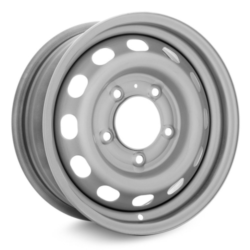 Magnetto 15006 S AM 6x15 5x139,7