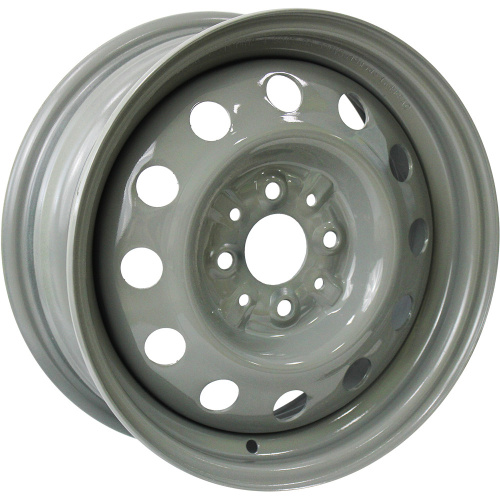 TREBL 53B35B(12 отв)_P (палета) 5.5x14/4x98 ET35 D58.6 Green