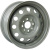 TREBL 53B35B(12 отв)_P (палета) 5.5x14/4x98 ET35 D58.6 Green