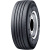 ЯШЗ TR-1 385/65R22.5 TYREX ALL STEEL ROAD 160K оси прицепа M+S ЯШЗ TR-1 385/65R22.5 TYREX ALL STEEL ROAD 160K оси прицепа M+S