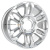 СКАД 7x16/5x139,7 ET40 D98,5 Тайга (КЛ251) Селена СКАД 7x16/5x139,7 ET40 D98,5 Тайга (КЛ251) Селена