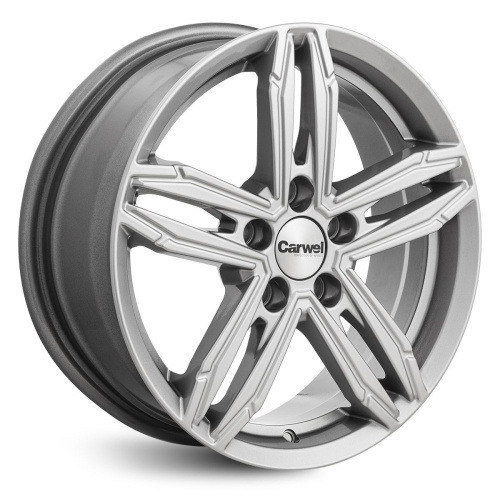 Carwel Нева 256 6x16 5x112