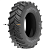 Forerunner 710/70R42 171A8 (168D) 711 R-1W TL КИТАЙ