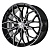 Race Ready Technology  CSSD2853  7,5\R17 5*114,3 ET45  d67,1  B-P  [УТ000001682]