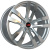 REPLICA LegeArtis Replica B170 10x20/5x120 ET40 D74.1 SF REPLICA LegeArtis Replica B170 10x20/5x120 ET40 D74.1 SF