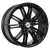 RST 8x18/5x114,3 ET50 D67,1 R168 (Hyundai) BL
