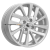 iFree Original 6x15/4x98 ET35 D58,5 КС899 Сильвер iFree Original 6x15/4x98 ET35 D58,5 КС899 Сильвер