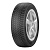 Triangle SEASONX TA01 185/55R15 86H
