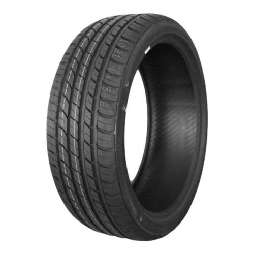 Compasal Smacher 245/45R18 100W
