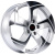 REPLICA LegeArtis Replica Concept-H502 6.5x17/5x114.3 ET50 D64.1 SF