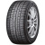 YOKOHAMA Iceguard Studless IG50+ 225/55R18 98Q YOKOHAMA Iceguard Studless IG50+ 225/55R18 98Q