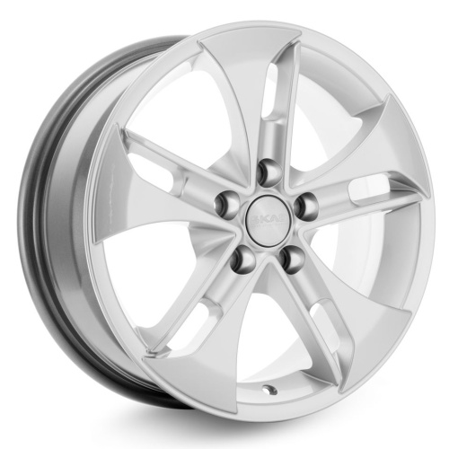 СКАД Венеция 6x16 5x108