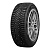 КОРДИАНТ SNOW CROSS 2 PW-4 215/55R17 98T