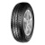 MIRAGE MR100 155/80R12 88/86Q