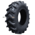 Armour Tronmax 6-14 6PR G-1 TL КИТАЙ Armour Tronmax 6-14 6PR G-1 TL КИТАЙ