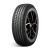 SATOYA W-36 185/60R14 82T SATOYA W-36 185/60R14 82T