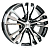 RST 7x18/5x114,3 ET37 D66,5 R188 (Jolion) BD