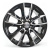 Neo  670 N  6,5\R16 5*114,3 ET45  d60,1  BD  [N670-6516-601-5x1143-45BD]  Fb max 600 kg