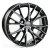 Neo  573 N  6,0\R15 4*100 ET45  d54,1  BD  [N573-615-541-4x100-45BD]  Fb max 500 kg