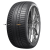 Sailun 255/55R18 109W XL Atrezzo 4 Seasons pro TL M+S 3PMSF Sailun 255/55R18 109W XL Atrezzo 4 Seasons pro TL M+S 3PMSF