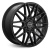 PDW  VELOCE  7,5\R18 5*108 ET33  d60,1  B  [20/64/15/306]