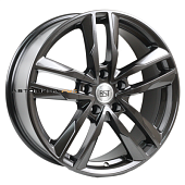 R128 (Geely)