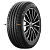 Michelin 225/40R18 92Y XL Primacy 4+ TL