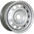 TREBL X40021 (коробка) 6x15/4x98 ET35 D58.6 Silver TREBL X40021 (коробка) 6x15/4x98 ET35 D58.6 Silver