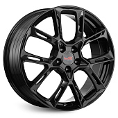 Concept-MR537
