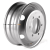 Asterro 6x17,5/6x205 ET115 D161 M18 Sil (1702A) MAN, Бычок, FOTON 93,99 (б/к) Asterro 6x17,5/6x205 ET115 D161 M18 Sil (1702A) MAN, Бычок, FOTON 93,99 (б/к)