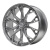 Race Ready Technology  CSSYA5640  7,5\R17 5*114,3 ET35  d67,1  LK-P  [УТ00003597]