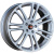 REPLICA LegeArtis Replica OPL8 8x18/5x120 ET42 D67.1 S