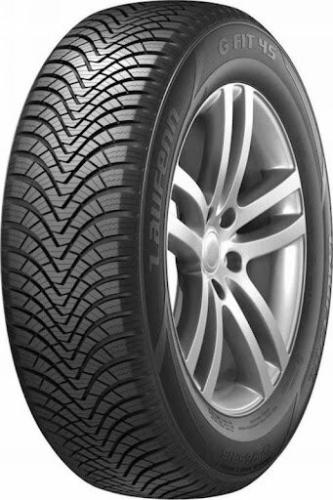 LAUFENN G FIT 4S LH71 195/55R16 87V Китай